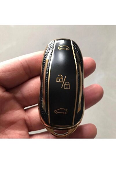 CİHAN GROUP Peugeot 107 207 307 308 407 607 3008 5008 Sust. 3-Key Key Protect...