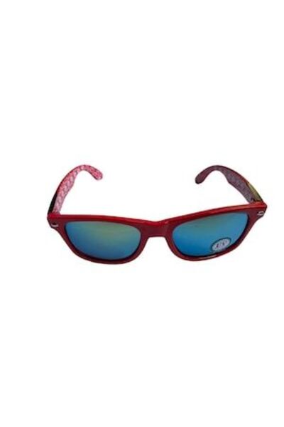 Mokki Women's sunglasses MO7493 UV400