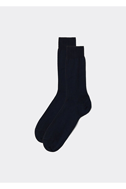 Calzedonia Men's Scottish Threaded Socks