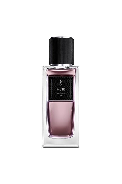 Yves Saint Laurent Le Vestiaire Des Parfums Muse 125 ml