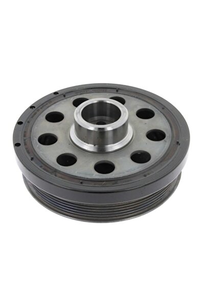 TOPRAN Rolă arbore cotit BMW Cod motor N47 D20 D