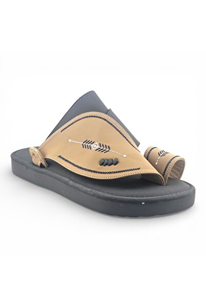 Footprint Royal soft Arabic slippers