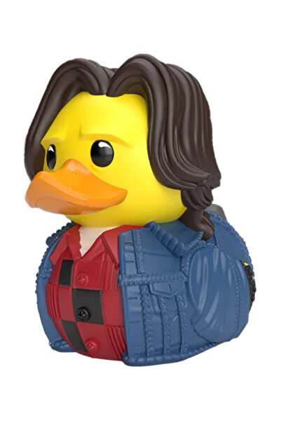 TUBBZ Μίνι Ποινικός της Λέσχης Πρωινού Numskull