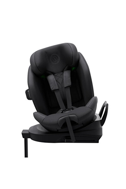 Avionaut Scaun auto Stardust 360 i-Size, negru