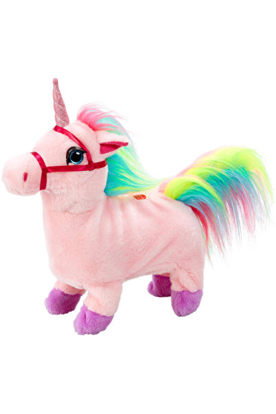 HAPPY PETS Walking Unicorn (31511140)