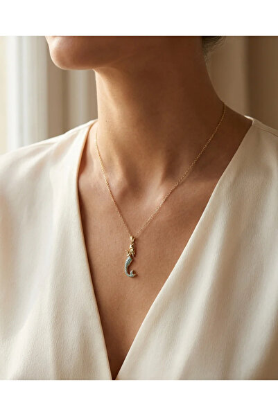 Dorvina 316l stainless steel tarnish-resistant jewelry gold color blue stone ...