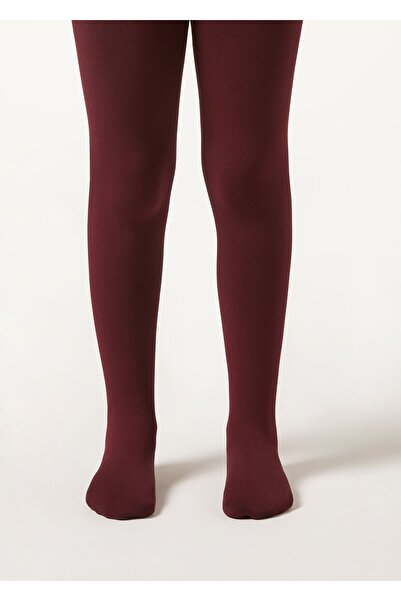 Calzedonia Girl's Thermal Pantyhose