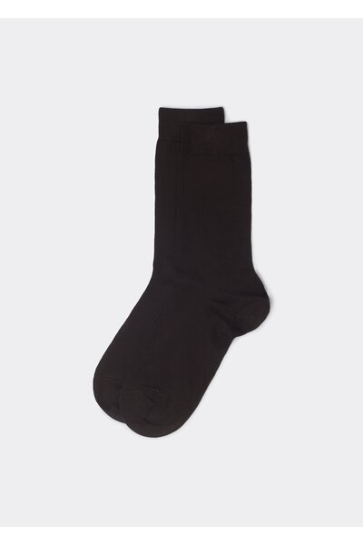 Calzedonia Men's Cashmere Socks