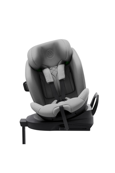 Avionaut Stardust 360 i-Size Car Seat Grey