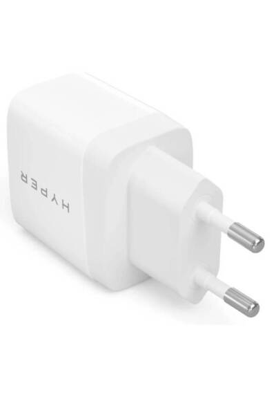 Hyper Φορτιστής HyperJuice 20W USB-C (ΕΕ)