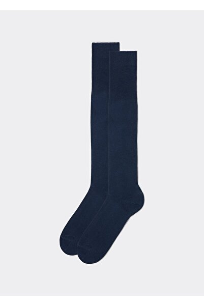 Calzedonia Long Cashmere Men's Socks