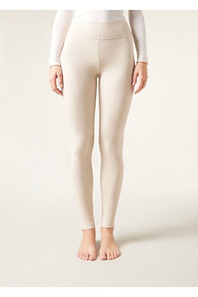 Calzedonia Cashmere Tights