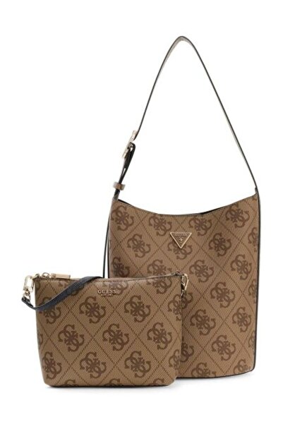 Guess Meridian Ii Bucket