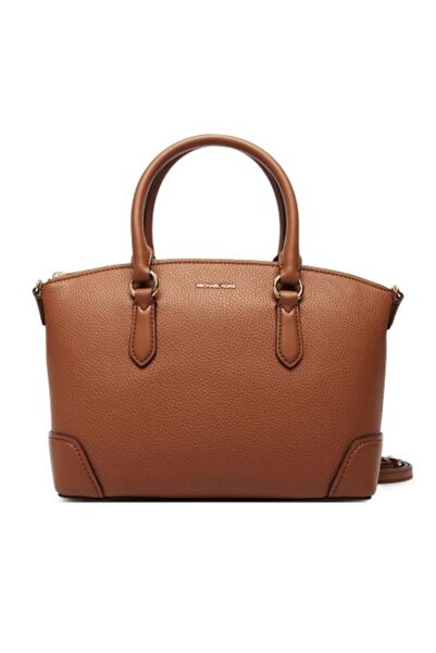 Michael Kors Murphy Medium