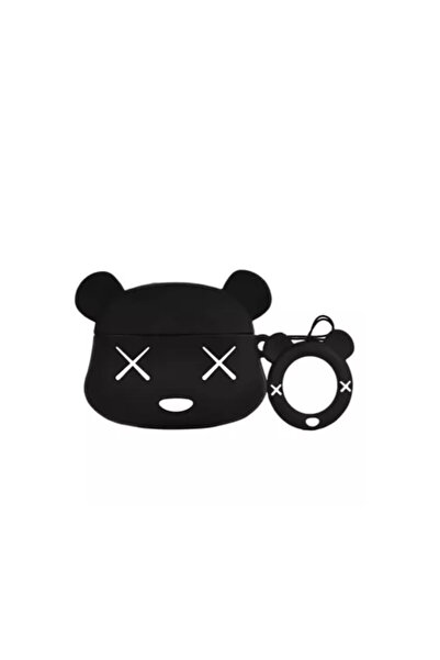 eco port AirPods Pro 2 (2Nd Generation) Character Silicone - Pattern 6