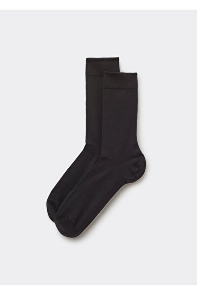 Calzedonia Men's Cotton Satin Socks