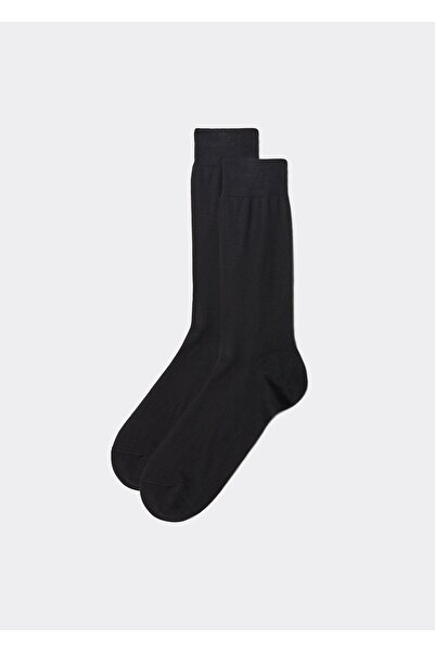 Calzedonia جوارب رجالية من نوع سكوتشاير سويت شيرت