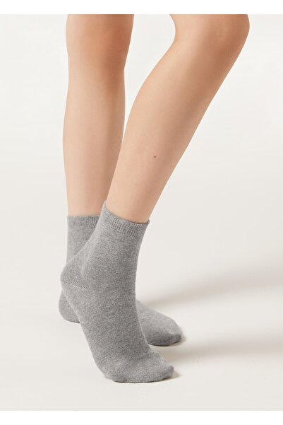 Calzedonia Children's Cotton Socks