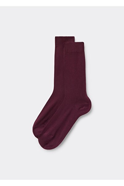 Calzedonia Men's Cashmere Socks