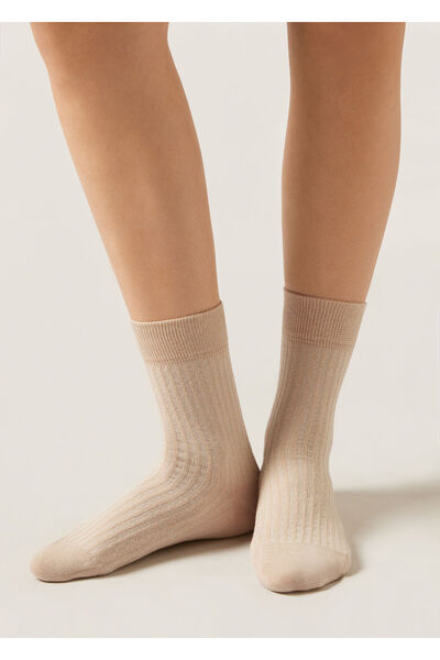 Calzedonia Patterned Socks