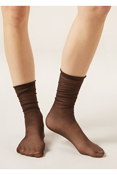 Calzedonia Thin Socks