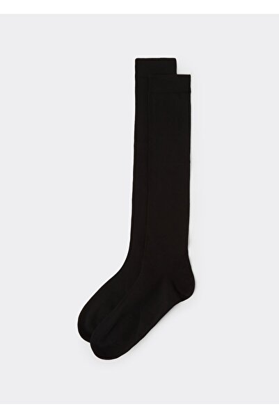 Calzedonia Men's Warm Cotton Long Socks