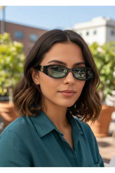 Glare Sunglasses New26 g Class Uv400 Protected Optical Compatible