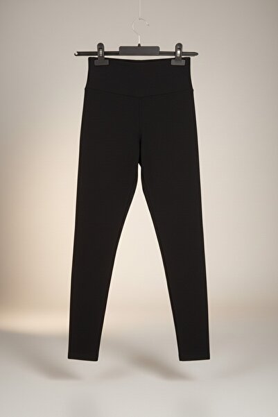 Besttrend Beli Corseted Soft Tights