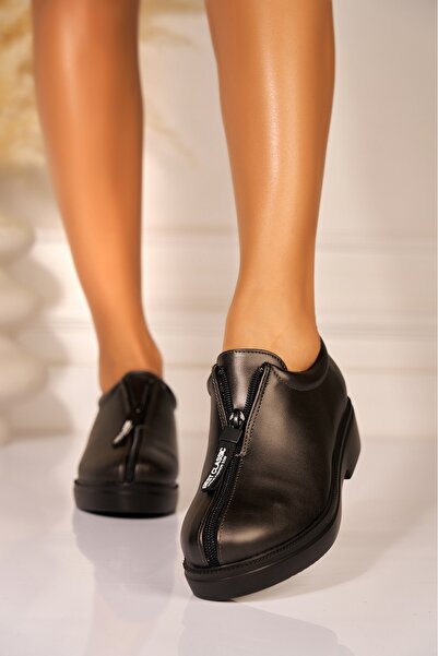 Joana Paola Women's Casual Bronze Shoes Size 39