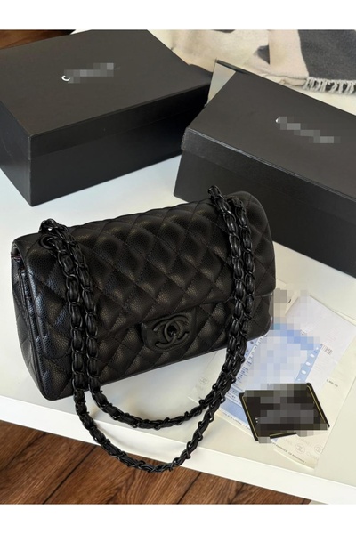 Generic Handbag and shoulder bag, high quality material, with accessories