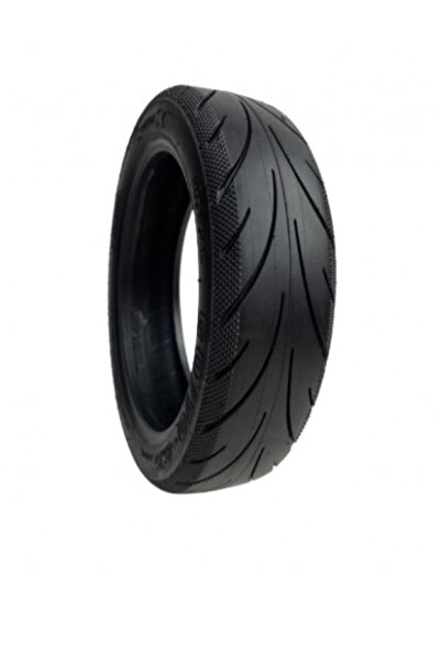 E-HOBİ Cybersoul X3 Pro Elektrikli Scooter Dış Lastik Zırh Katmanlı Lastik