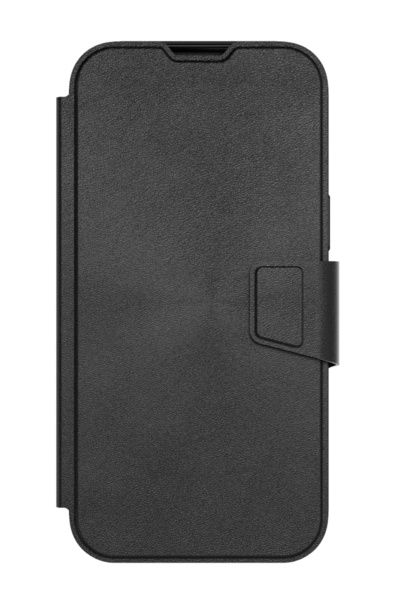 Tech 21 Portofel Tech21 Evo Lite pentru iPhone 14 Pro Max, neagră