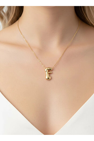 Dorvina 316L Steel Non-Tarnish Antiallergic Durable Jewelry Gold Color Balloo...