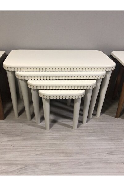 alsamnet zigon sehpa