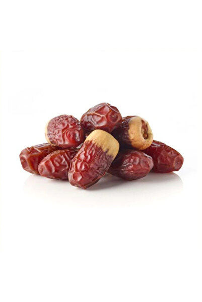The Nuts Sagai Dates 1KG
