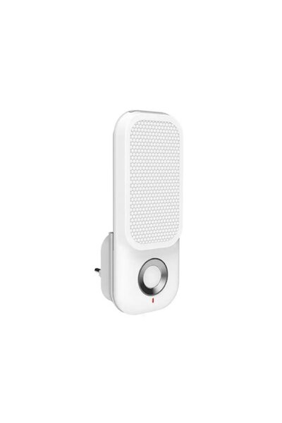 OEM LED Night Light with Motion Sensor