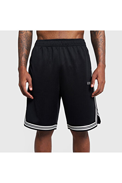Lescon Men's Basketball Shorts 26B-1055