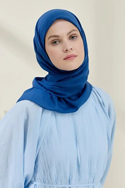 Modakaşmir Neo Cotton Scarf