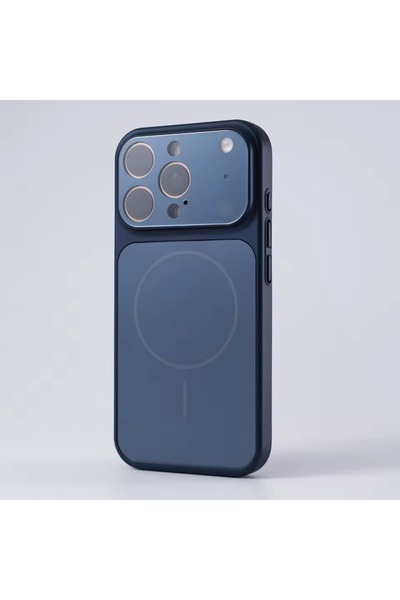 Bektas HomeOffice Only Compatible with iPhone 12 Pro Max, Popular Case with 1...