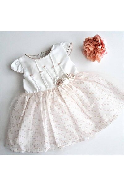 Bebinio Rochie elegantă