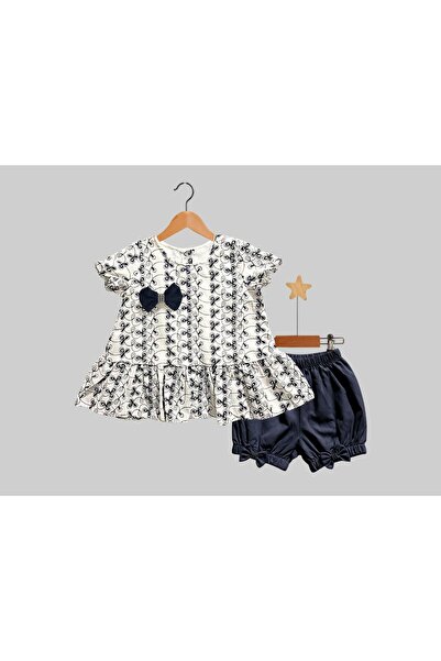 Midikon Jakarli Baby Set