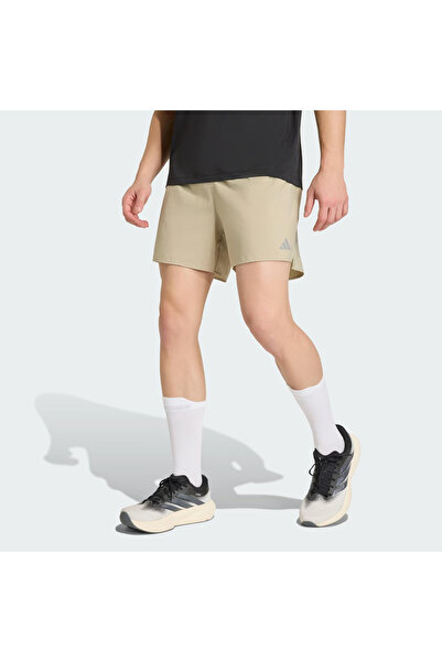 adidas Adi365 Runners Erkek Şort