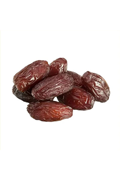 The Nuts Khedri Dates 1KG