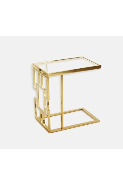 DEC8 طاوله مفرده بتصميم راقى ومميز