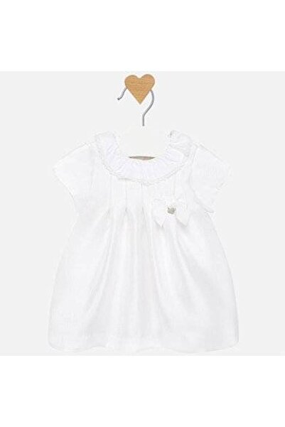 MAYORAL Elegant Dress