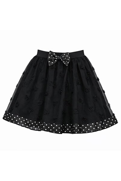 NOBLE STORE 23 Απριλίου 29 Οκτωβρίου Φόρεμα επίδειξης για κορίτσια, μοντέλο φ...