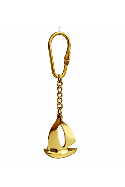 FREEDOM STOREE Πιρίνις Γιέλκεν Μπρελόκ 2475c