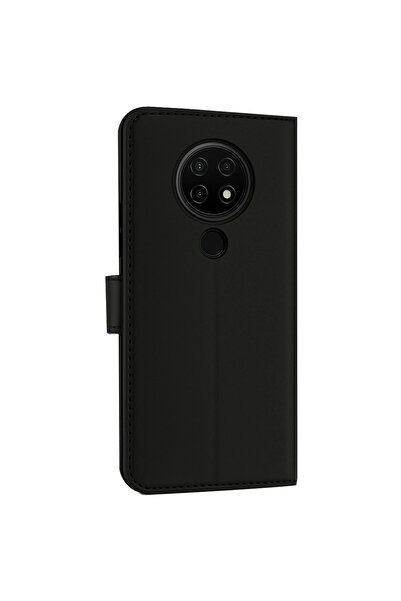 FREEDOM STOREE Reeder P13 Blue Max (2020) Case Trend S Plus Cover Case - Black