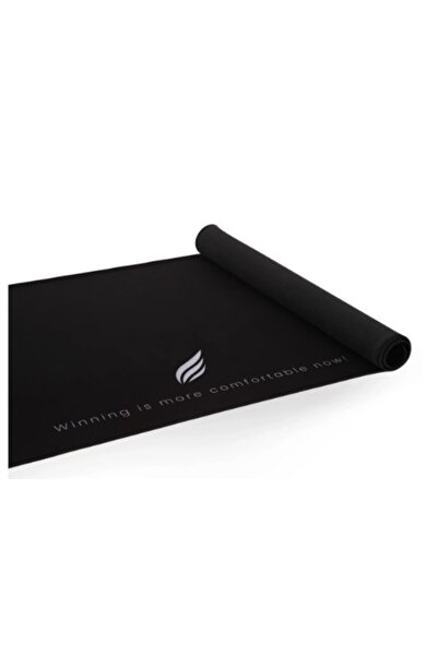 HAWK XL 70x30 Mousepad Siyah