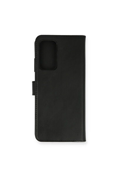 eco port حافظة تريند إس بلس متوافقة مع هاتف مي 10 تي - أسود